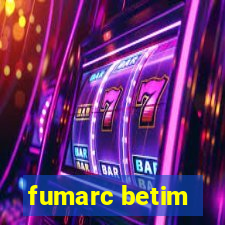 fumarc betim